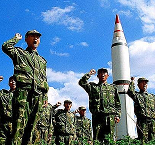 中国当年“放弃藏南”的惊天内幕