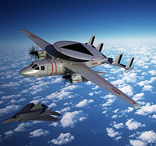 白宫跪求中国不要抛售这两样武器